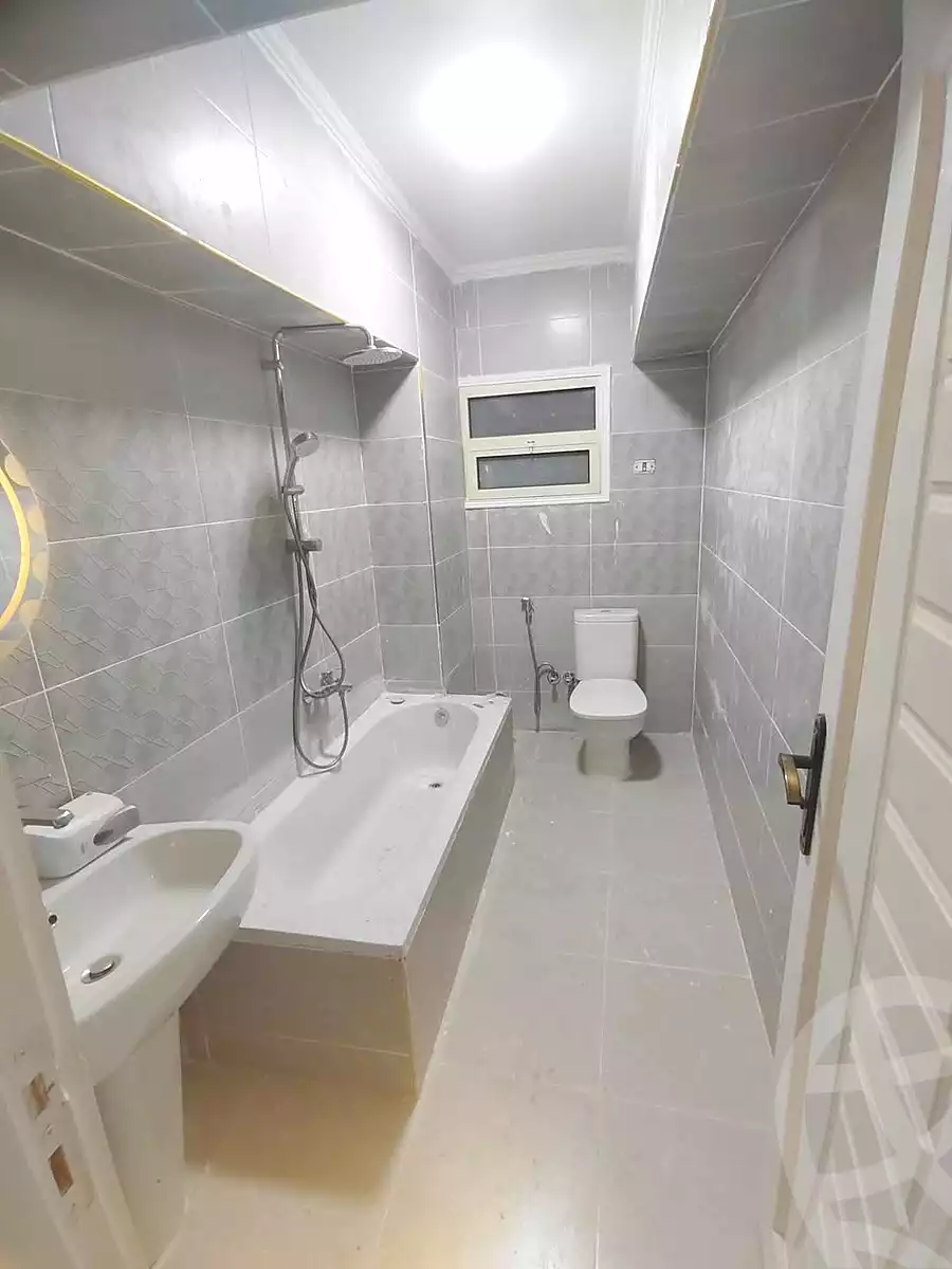 https://aqarmap.com.eg/ar/listing/6850471-for-sale-cairo-heliopolis-st-fatima-square