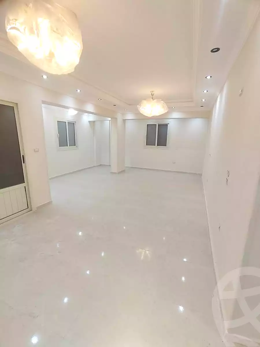 https://aqarmap.com.eg/ar/listing/6850471-for-sale-cairo-heliopolis-st-fatima-square