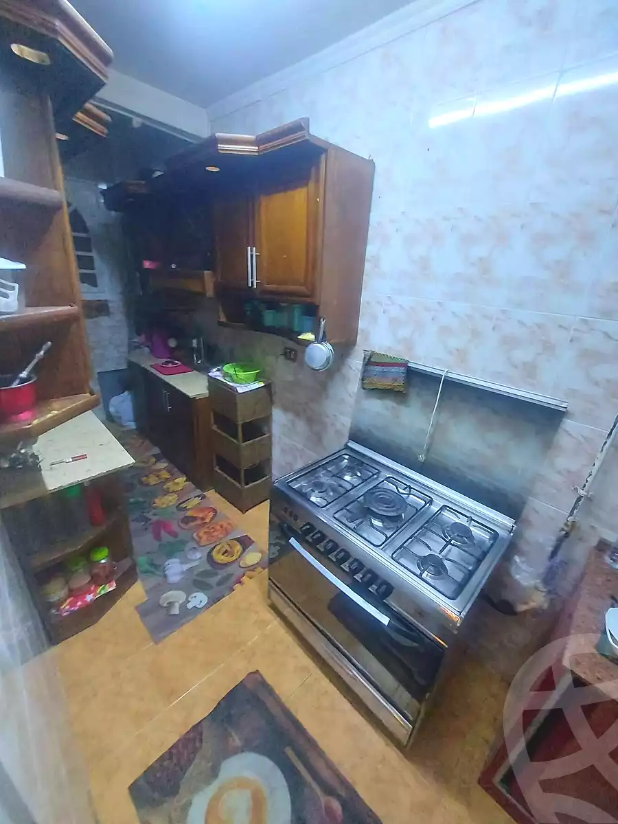 https://aqarmap.com.eg/en/listing/6850478-for-sale-cairo-helwan-hadayek-helwan-el-obour