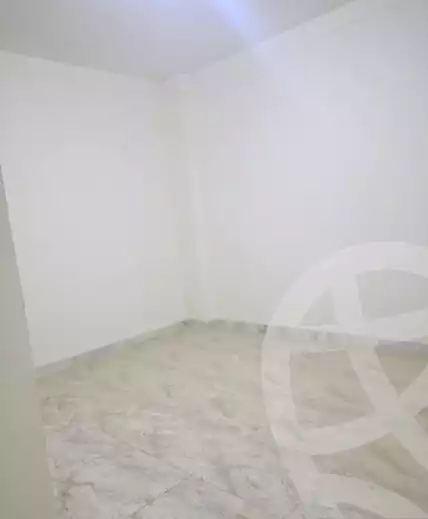https://aqarmap.com.eg/en/listing/6850475-for-sale-cairo-faisal-el-talbeya