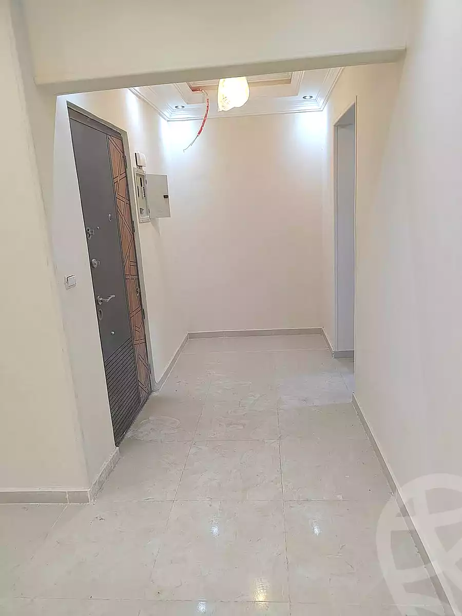 https://aqarmap.com.eg/ar/listing/6850482-for-rent-cairo-heliopolis-st-fatima-square