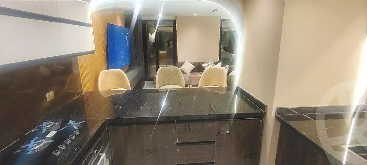 https://aqarmap.com.eg/en/listing/6850465-for-sale-cairo-ljyz-shareaa-morad  charel degol