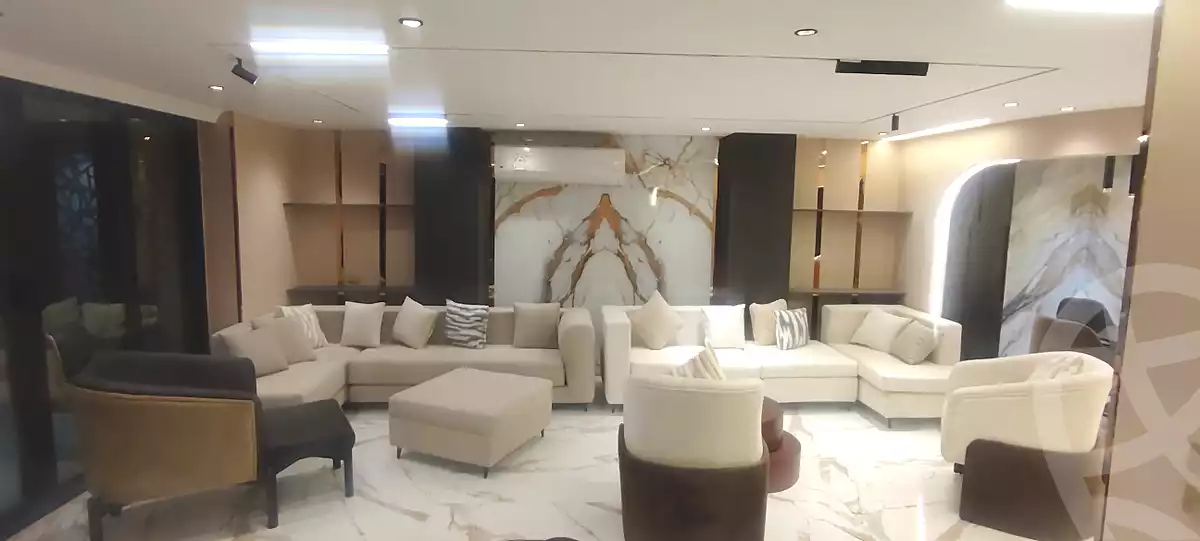 https://aqarmap.com.eg/en/listing/6850465-for-sale-cairo-ljyz-shareaa-morad  charel degol