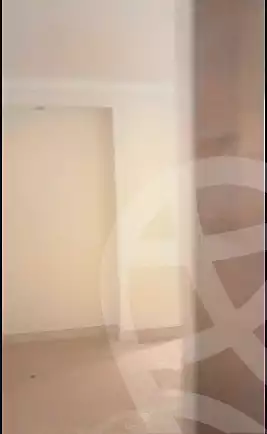https://aqarmap.com.eg/en/listing/6850493-for-sale-cairo-elnozha-Streettt-27