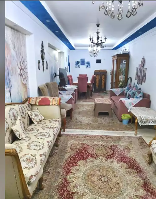 https://aqarmap.com.eg/ar/listing/6850484-for-sale-alexandria-fyktwry