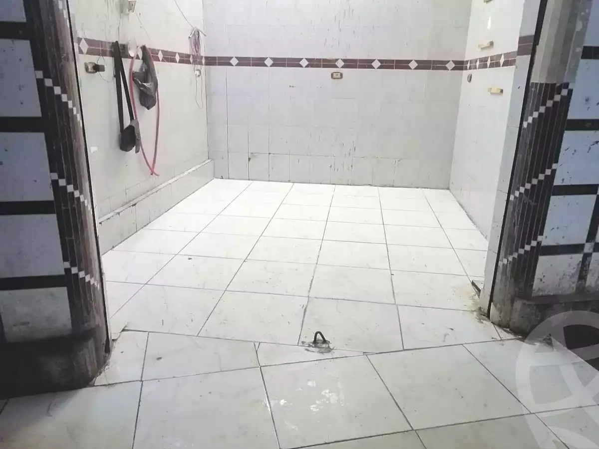 https://aqarmap.com.eg/ar/listing/6850486-for-rent-alexandria-bakoos-al-aksah-st