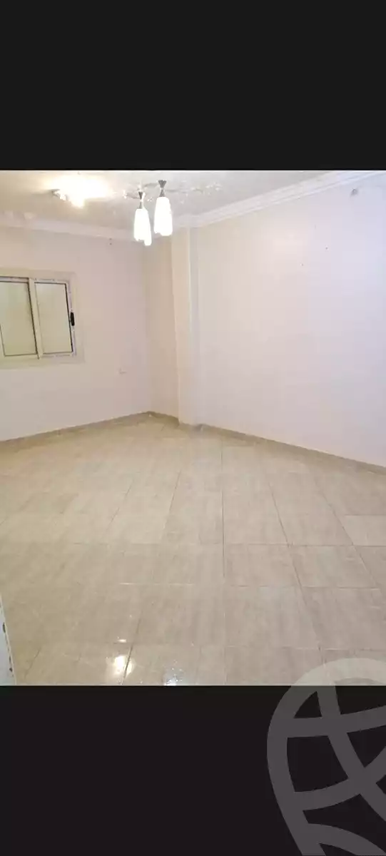 https://aqarmap.com.eg/ar/listing/6850497-for-sale-cairo-helwan-hadayek-helwan