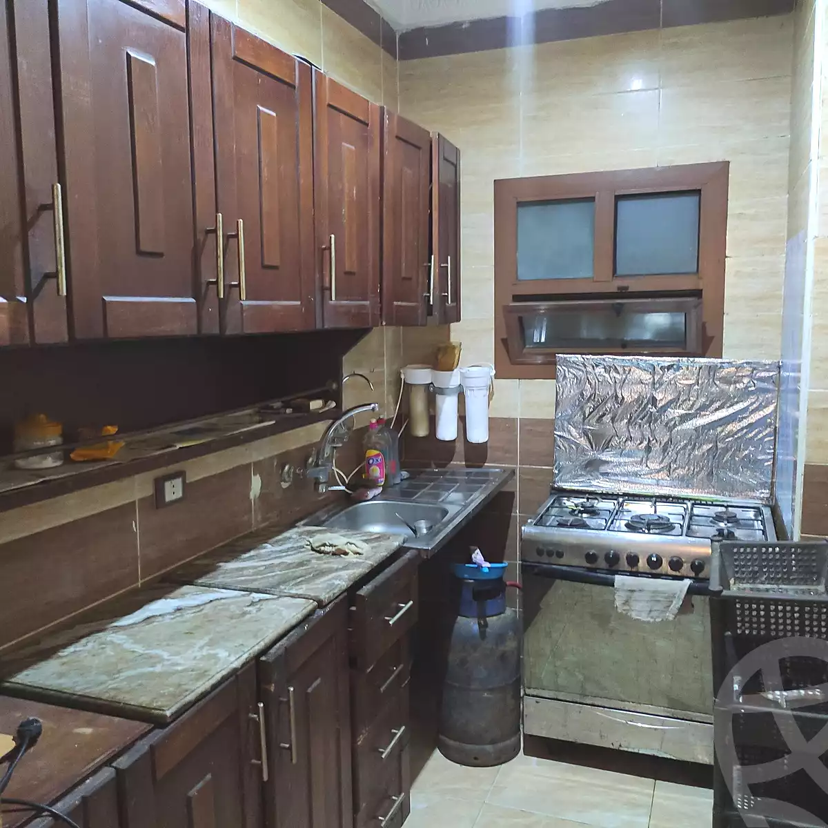 https://aqarmap.com.eg/ar/listing/6850508-for-rent-cairo-faisal-shareaa-el-malek-fasel
