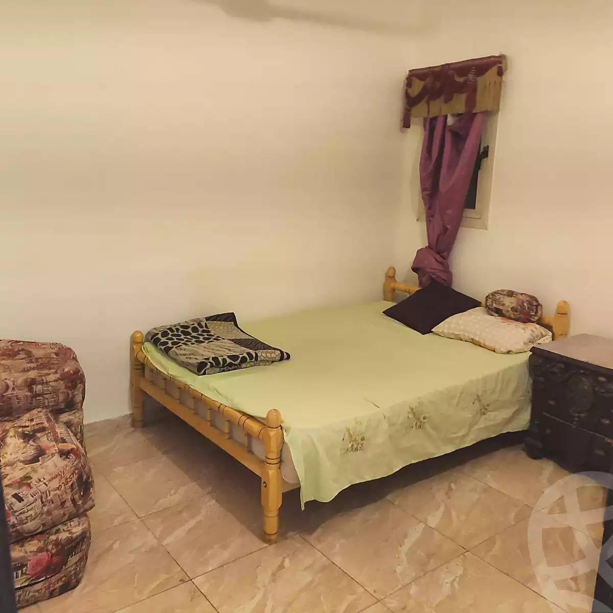 https://aqarmap.com.eg/ar/listing/6850508-for-rent-cairo-faisal-shareaa-el-malek-fasel