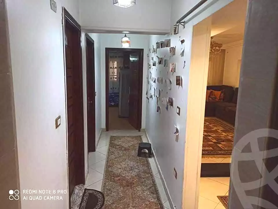 https://aqarmap.com.eg/en/listing/6850510-for-sale-cairo-helwan-mostafa-fahmy-st
