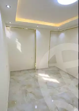 https://aqarmap.com.eg/en/listing/6850512-for-sale-cairo-faisal-el-lebeny