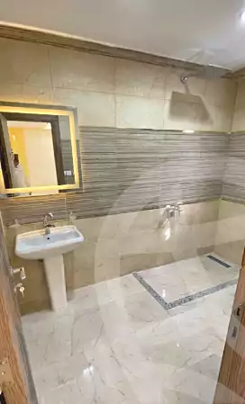 https://aqarmap.com.eg/en/listing/6850512-for-sale-cairo-faisal-el-lebeny