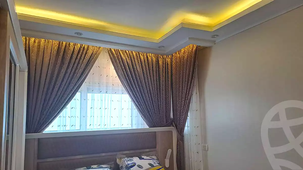 https://aqarmap.com.eg/en/listing/6850516-for-sale-alexandria-lqbry