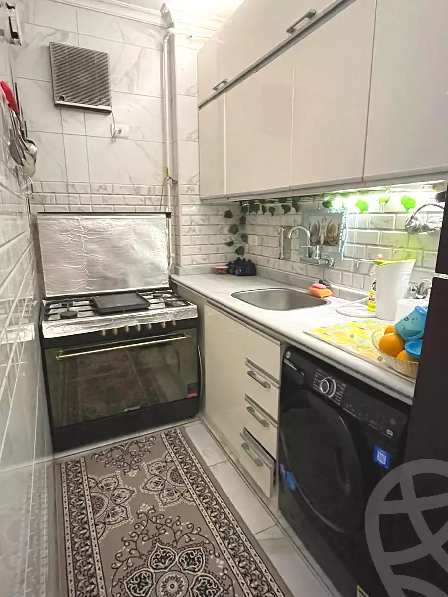 https://aqarmap.com.eg/en/listing/6850516-for-sale-alexandria-lqbry