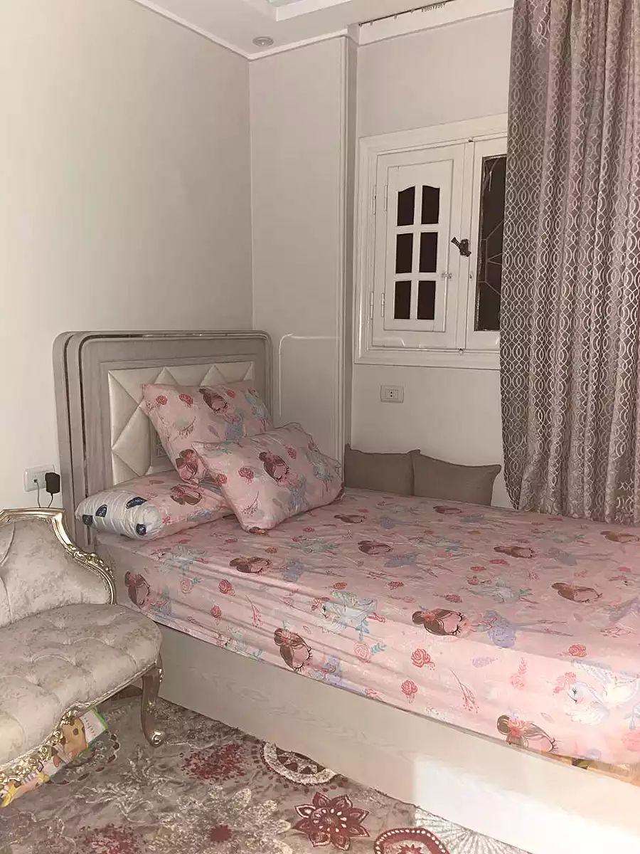 https://aqarmap.com.eg/en/listing/6850516-for-sale-alexandria-lqbry