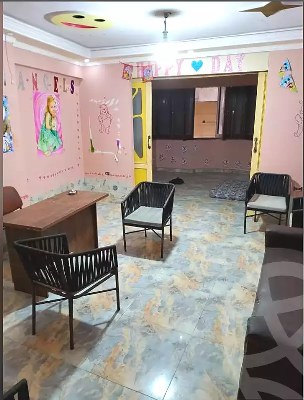 https://aqarmap.com.eg/ar/listing/6850517-for-sale-alexandria-fyktwry