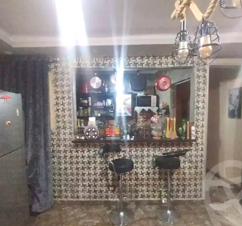 https://aqarmap.com.eg/en/listing/6850506-for-sale-alexandria-lsywf-el-falki