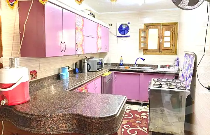 https://aqarmap.com.eg/ar/listing/6850526-for-sale-cairo-helwan-mnshy-yn-hlwn-mansour-st