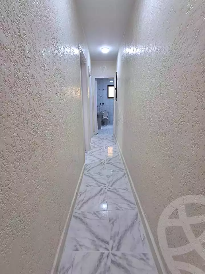 https://aqarmap.com.eg/ar/listing/6850528-for-sale-alexandria-al-agamy-shataa-el-nakheel
