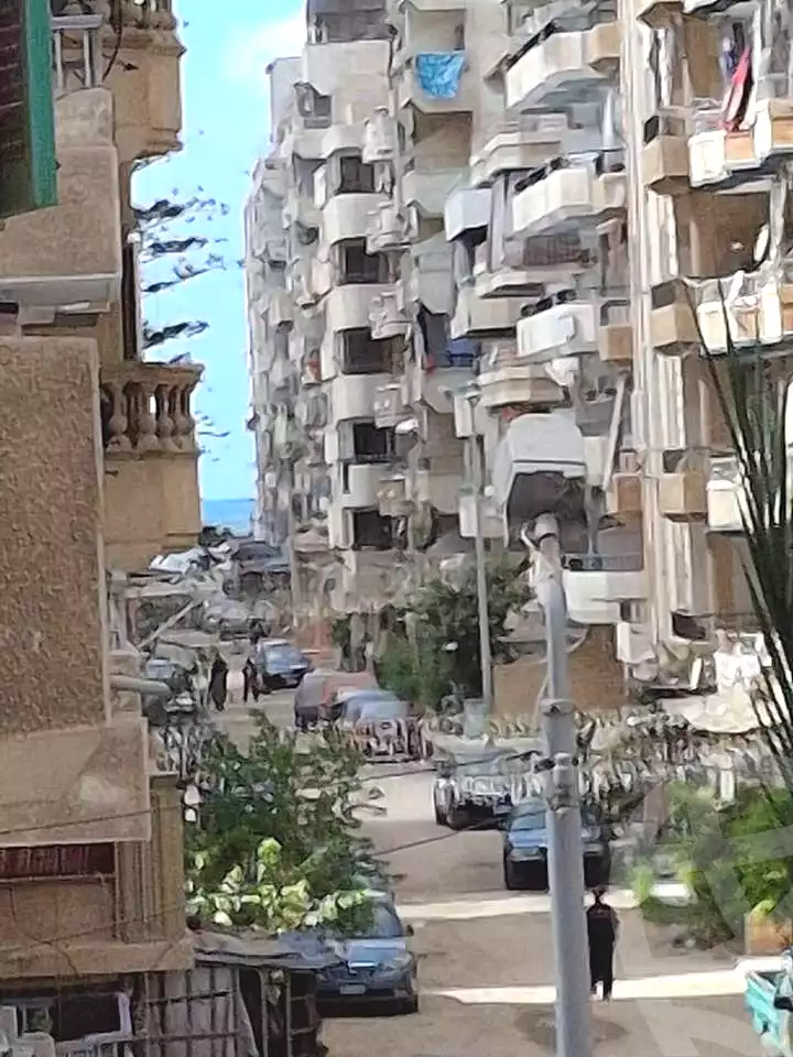 https://aqarmap.com.eg/ar/listing/6850528-for-sale-alexandria-al-agamy-shataa-el-nakheel
