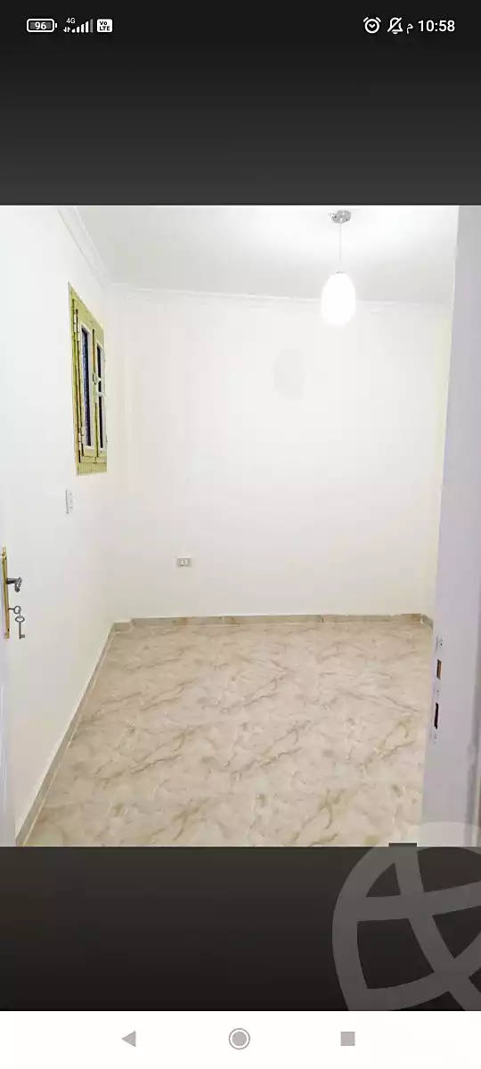 https://aqarmap.com.eg/en/listing/6850521-for-rent-cairo-helwan-mnshy-yn-hlwn-rael-st