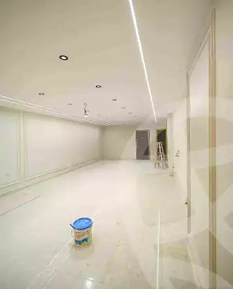 https://aqarmap.com.eg/en/listing/6850544-for-sale-cairo-faisal-el-maryotyah