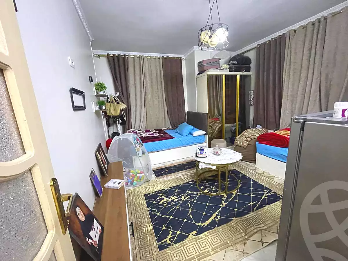https://aqarmap.com.eg/ar/listing/6850551-for-sale-cairo-helwan