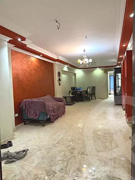 https://aqarmap.com.eg/en/listing/6850549-for-sale-cairo-ain-shams-jsr-lswys-el-arbaeen-st