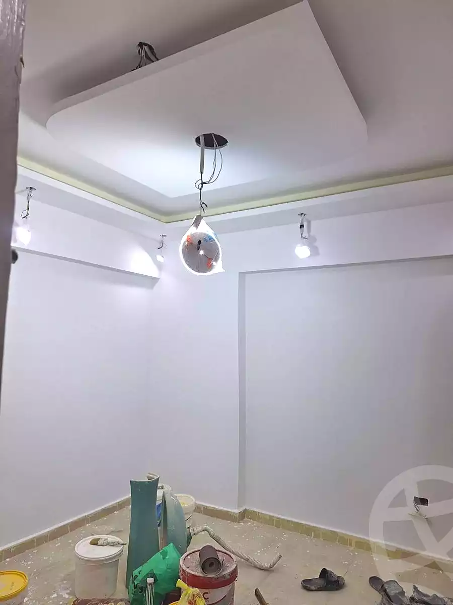 https://aqarmap.com.eg/en/listing/6850552-for-sale-alexandria-el-mandara-alex-el-mandara-bahri
