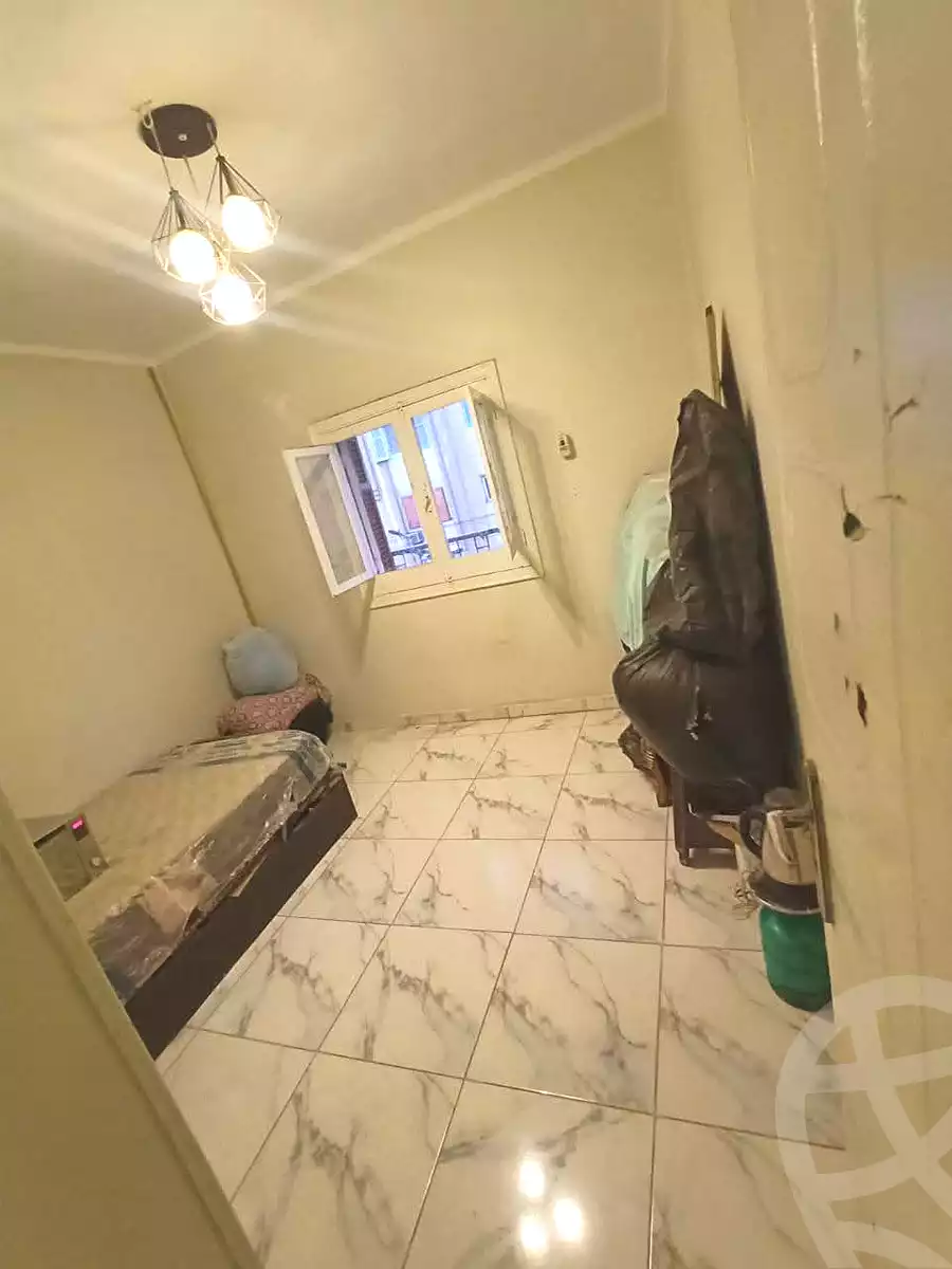 https://aqarmap.com.eg/en/listing/6850559-for-sale-cairo-helwan-helwan-el-sharkeya-borhan-st