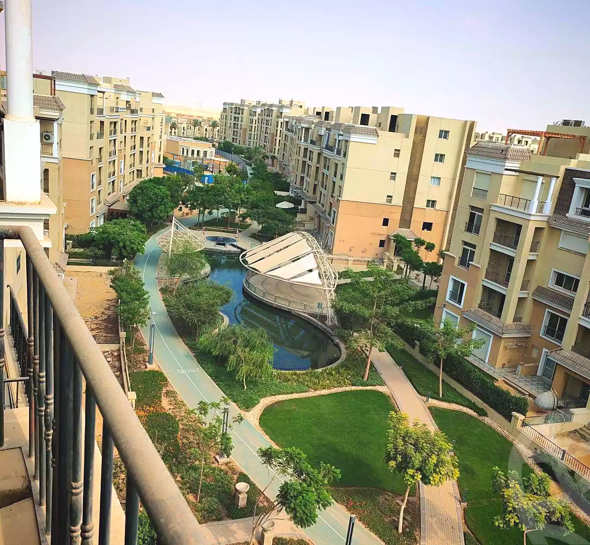 https://aqarmap.com.eg/ar/listing/6850518-for-sale-cairo-new-cairo-compounds-sarai-club-views-sarai-compound