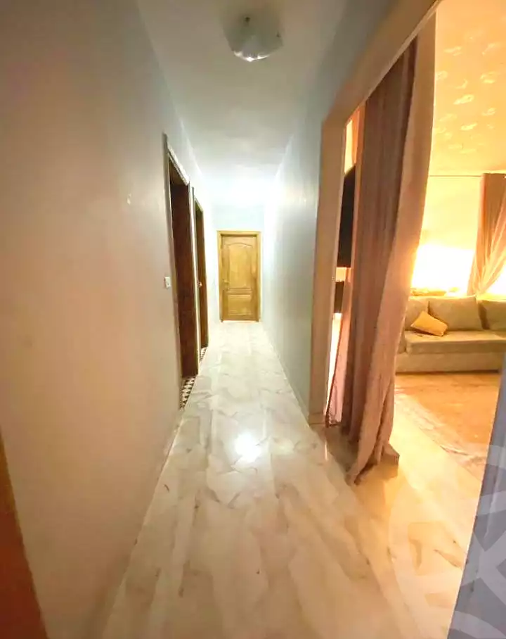 https://aqarmap.com.eg/ar/listing/6850561-for-sale-cairo-helwan-mnshy-yn-hlwn-mansour-st