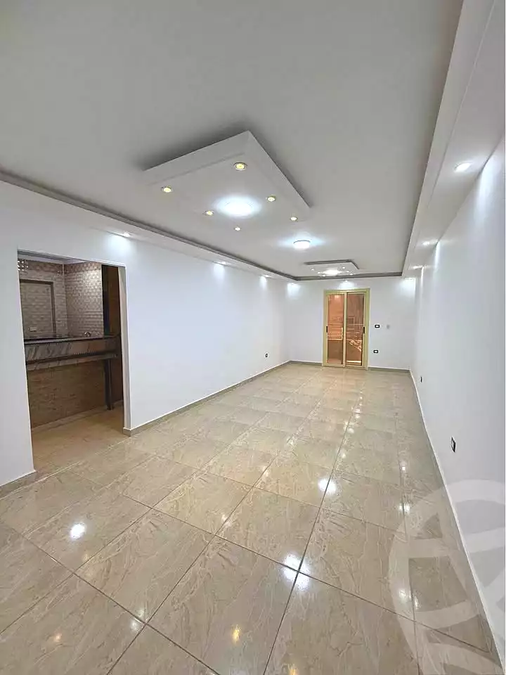 https://aqarmap.com.eg/en/listing/6850560-for-sale-alexandria-el-asafra-shr-45