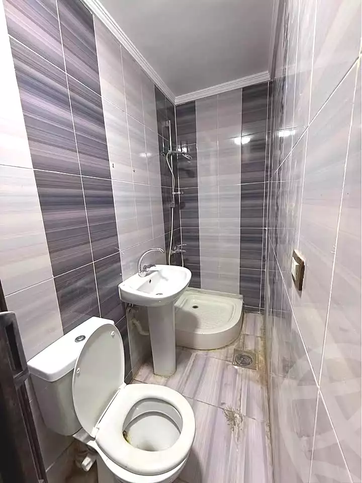 https://aqarmap.com.eg/en/listing/6850560-for-sale-alexandria-el-asafra-shr-45