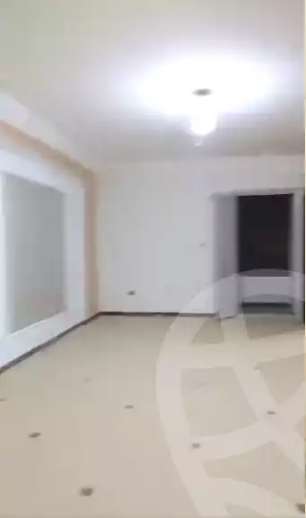 https://aqarmap.com.eg/en/listing/6850569-for-sale-cairo-nozha-2-el-khamseen-st