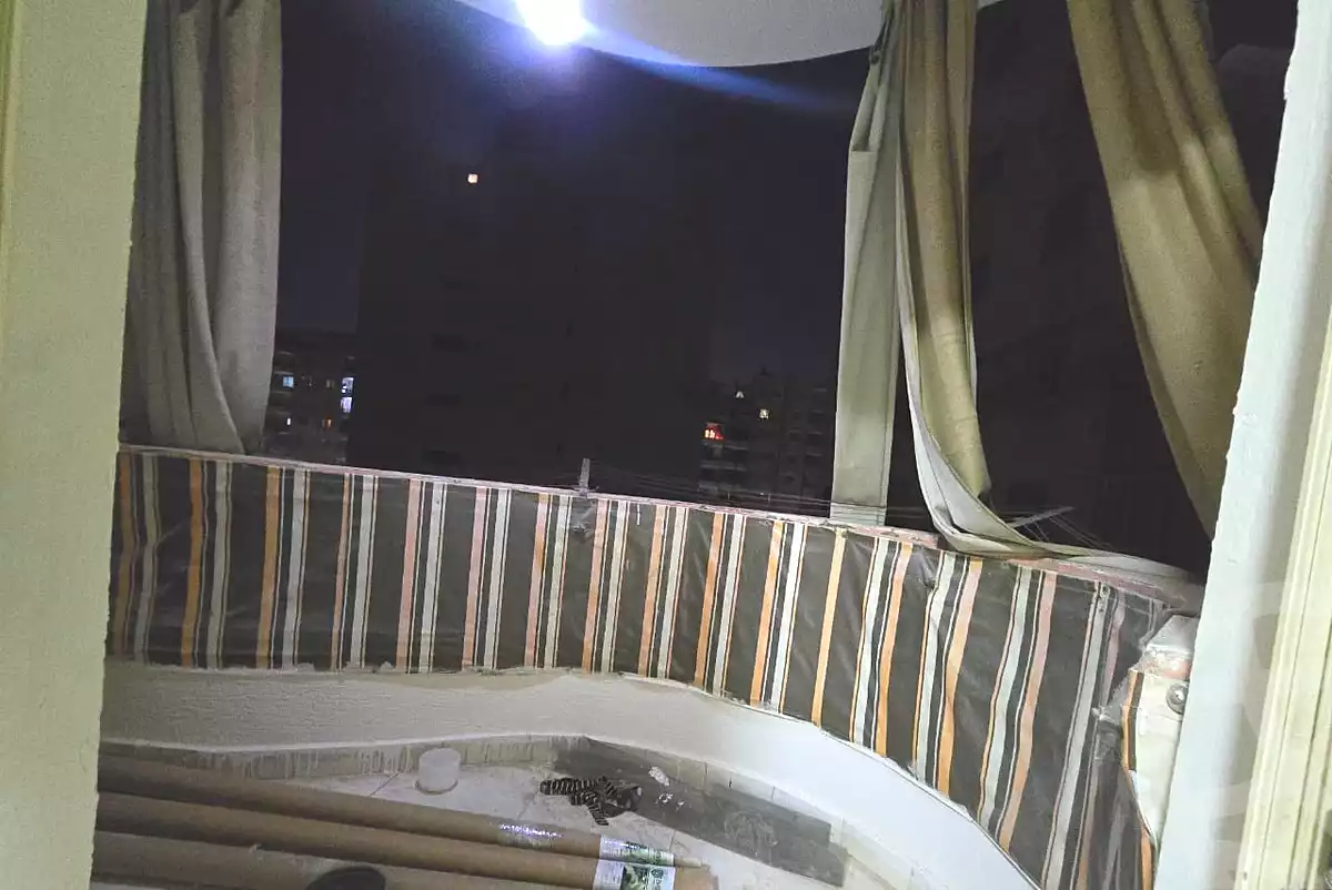 https://aqarmap.com.eg/ar/listing/6850564-for-sale-cairo-el-haram-el-lebeny