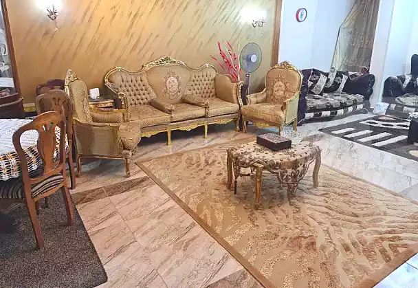 https://aqarmap.com.eg/ar/listing/6850577-for-sale-cairo-faisal