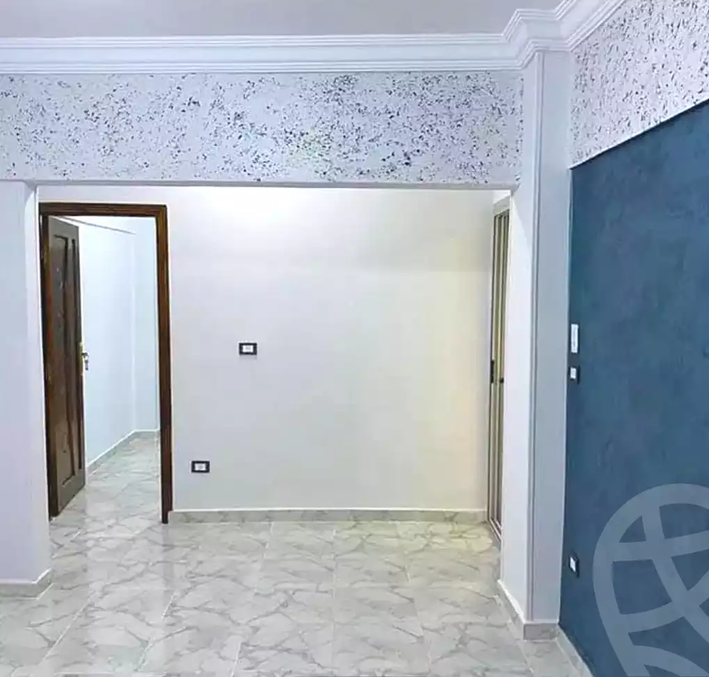 https://aqarmap.com.eg/ar/listing/6850578-for-rent-alexandria-el-asafra-shr-jml-bd-lnsr