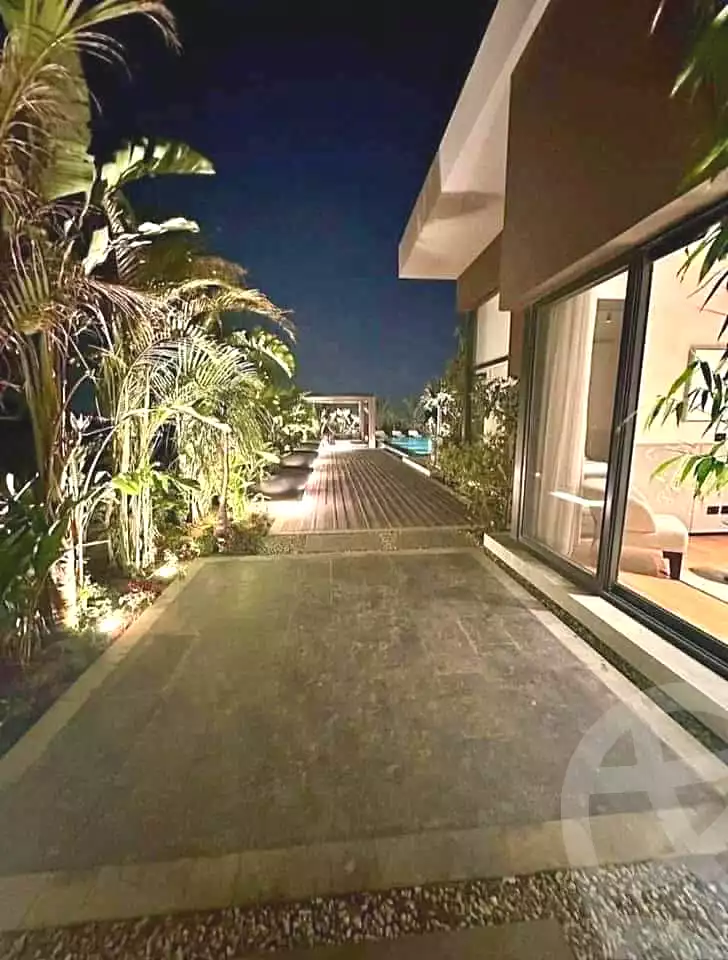https://aqarmap.com.eg/en/listing/6850566-for-sale-cairo-new-cairo-compounds-sarai-club-views-sarai-compound