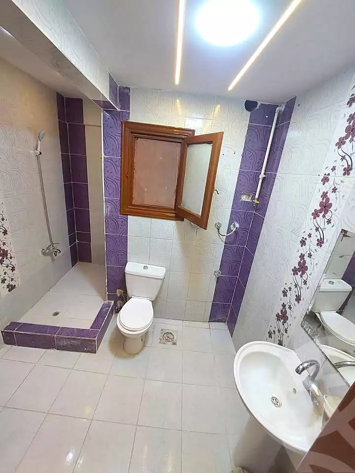 https://aqarmap.com.eg/ar/listing/6850584-for-sale-alexandria-sydy-bshr-sydy-bshr-bhry-shr-khld-bn-lwlyd