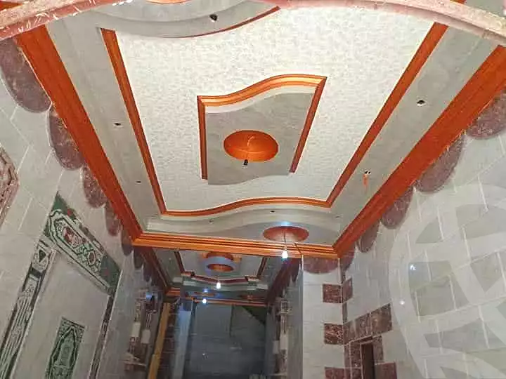 https://aqarmap.com.eg/en/listing/6850592-for-sale-cairo-nozha-2-Street-15