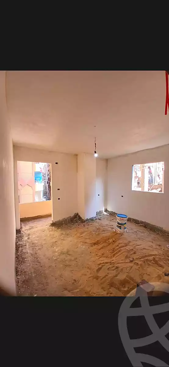 https://aqarmap.com.eg/en/listing/6850590-for-sale-cairo-faisal-el-tawabeq-hamad-yassin-st