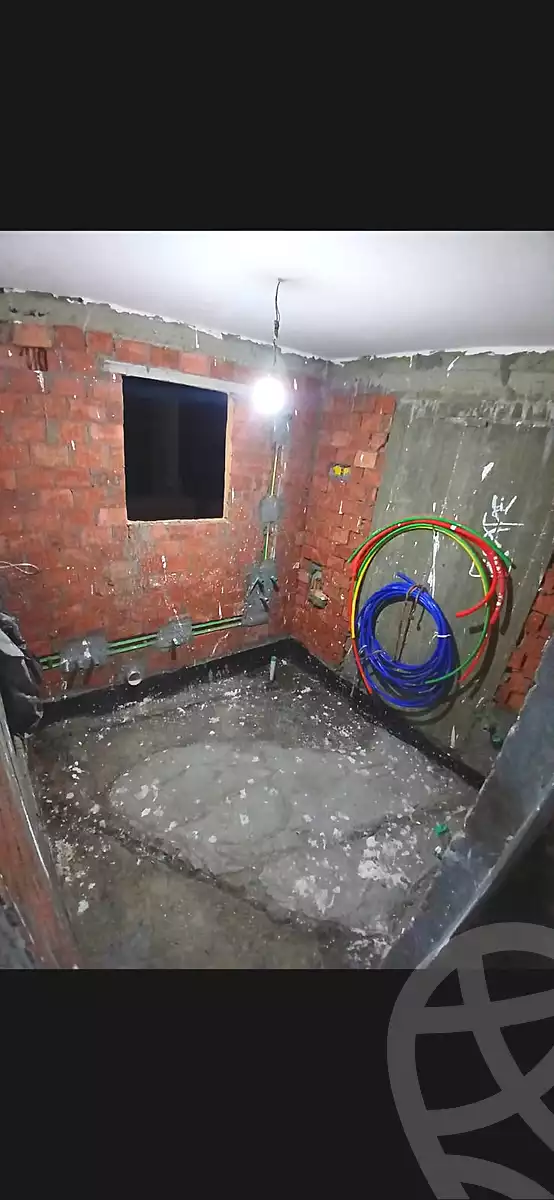 https://aqarmap.com.eg/en/listing/6850590-for-sale-cairo-faisal-el-tawabeq-hamad-yassin-st