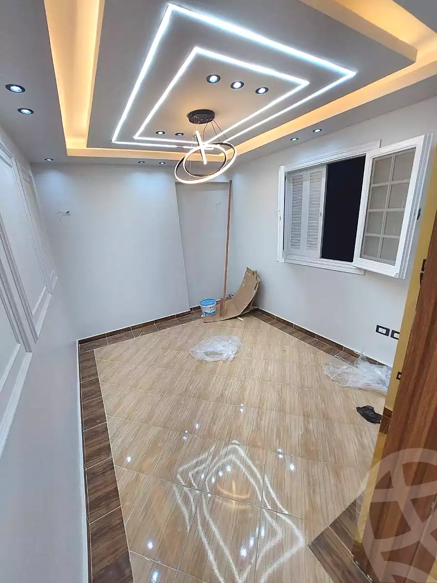https://aqarmap.com.eg/en/listing/6850594-for-sale-alexandria-el-asafra-l-sfr-bhry