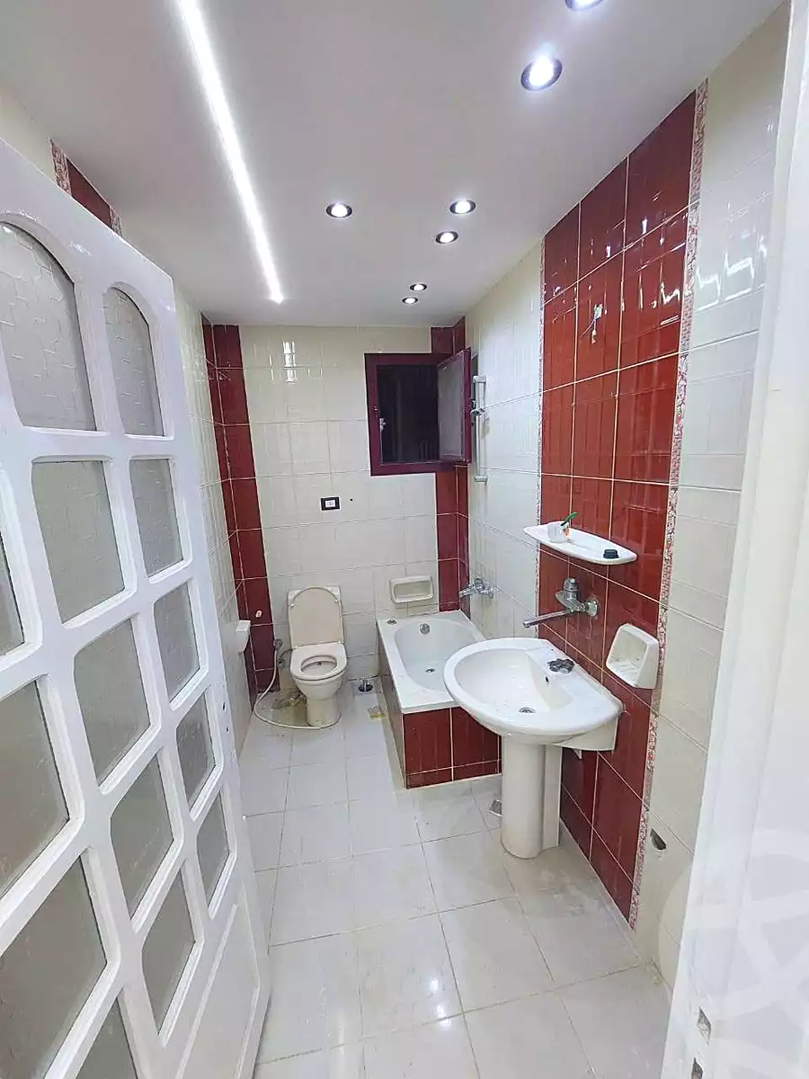 https://aqarmap.com.eg/en/listing/6850594-for-sale-alexandria-el-asafra-l-sfr-bhry