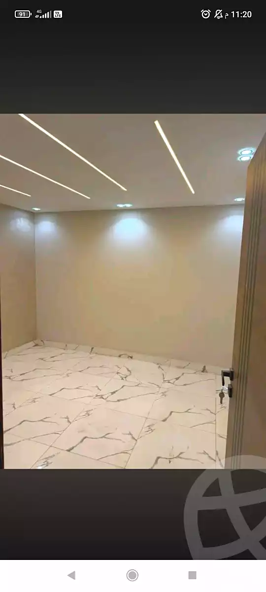 https://aqarmap.com.eg/ar/listing/6850589-for-sale-cairo-el-haram-el-lebeny