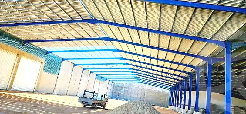 https://aqarmap.com.eg/ar/listing/6850597-for-rent-qina-qina-city-qina-city