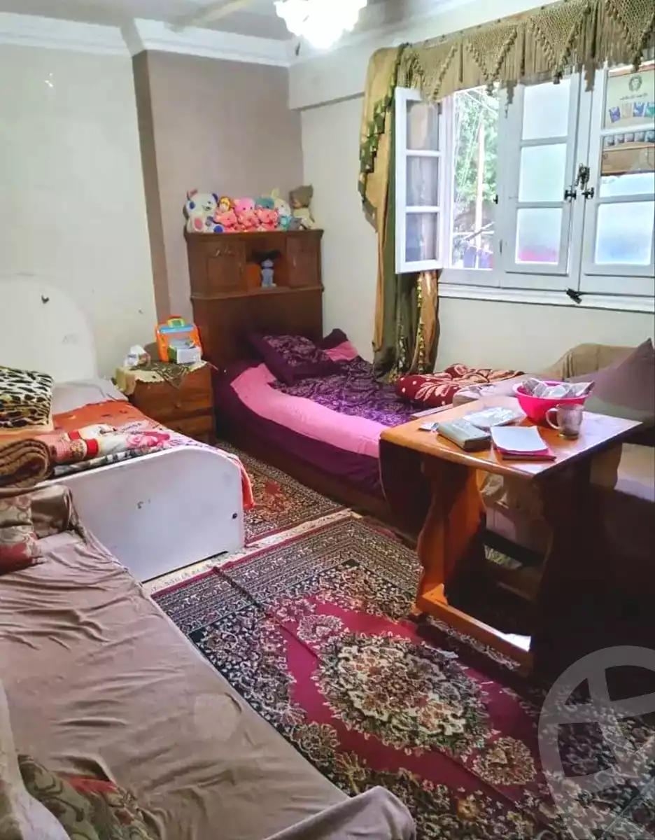https://aqarmap.com.eg/ar/listing/6850605-for-sale-alexandria-fyktwry