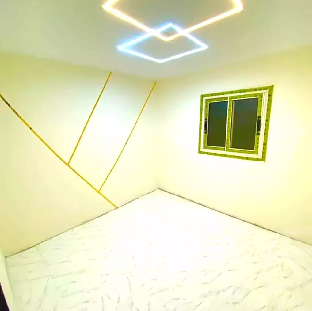 https://aqarmap.com.eg/ar/listing/6850612-for-sale-alexandria-al-agamy-el-kilo-21