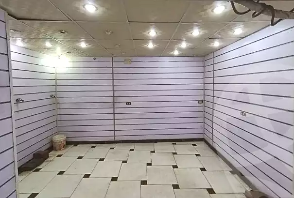 https://aqarmap.com.eg/en/listing/6850619-for-sale-cairo-imbaba